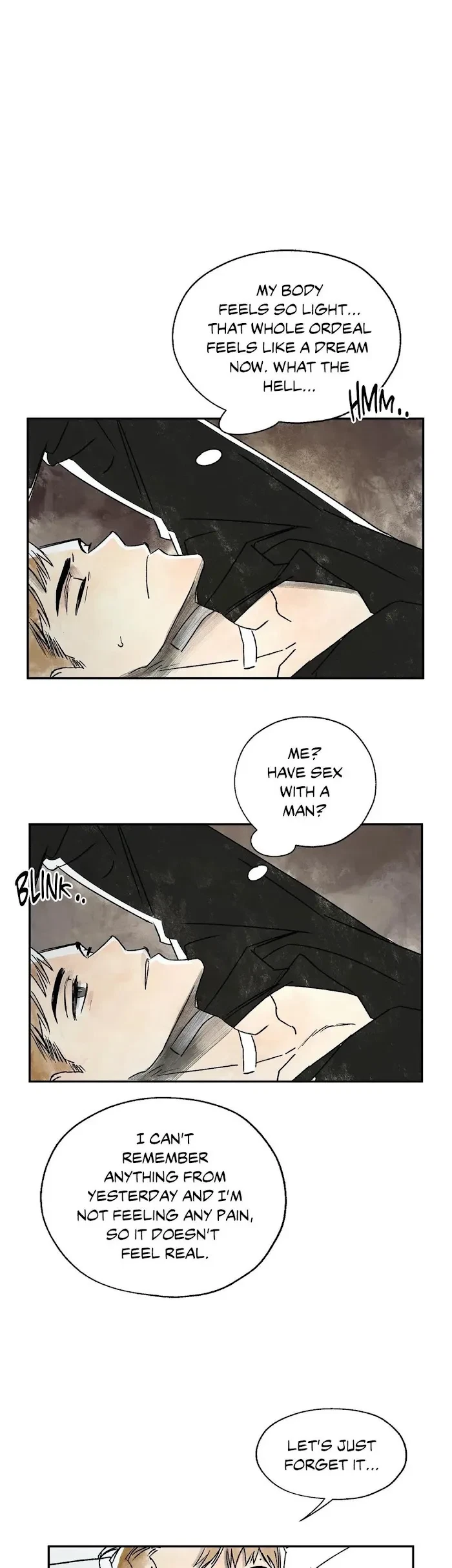 Chapter 2, page 28