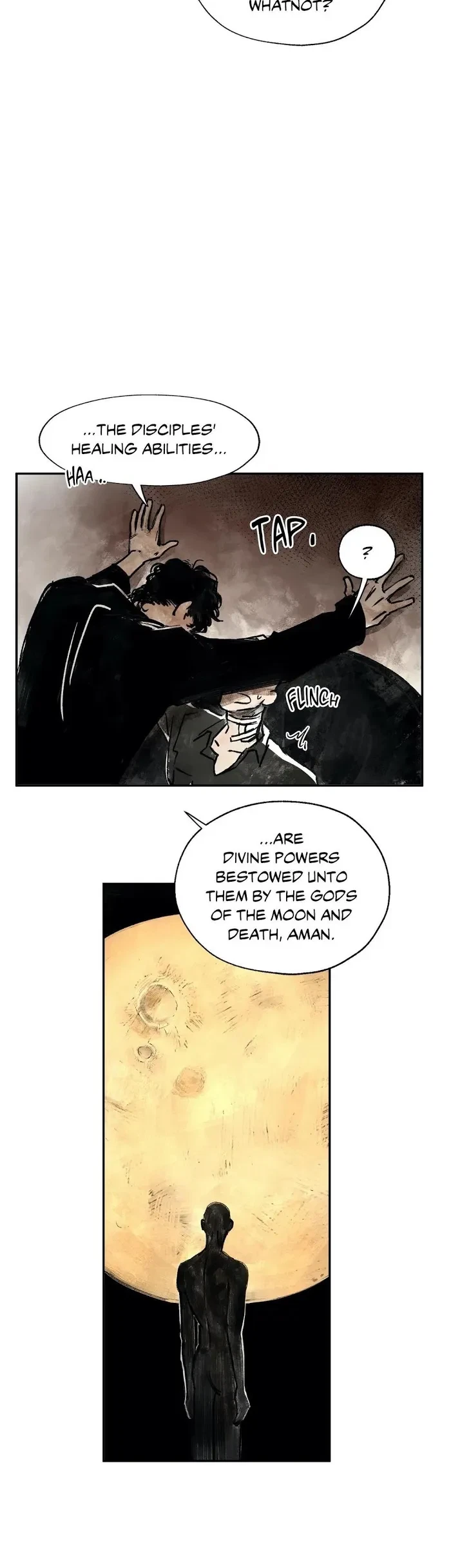 Chapter 2, page 3