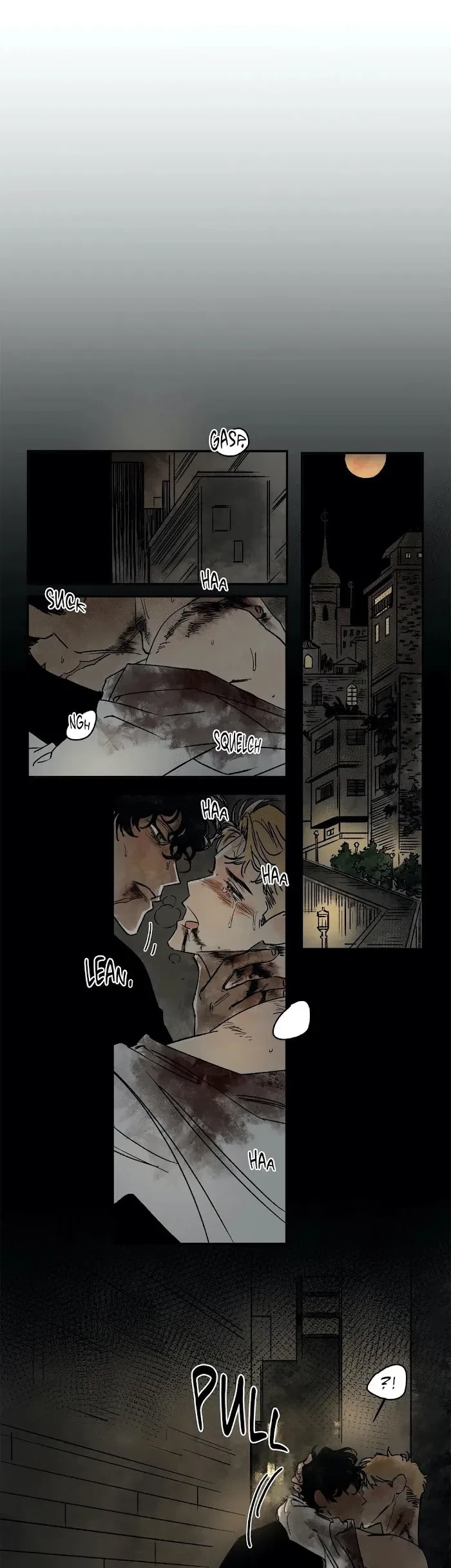 Chapter 2, page 30