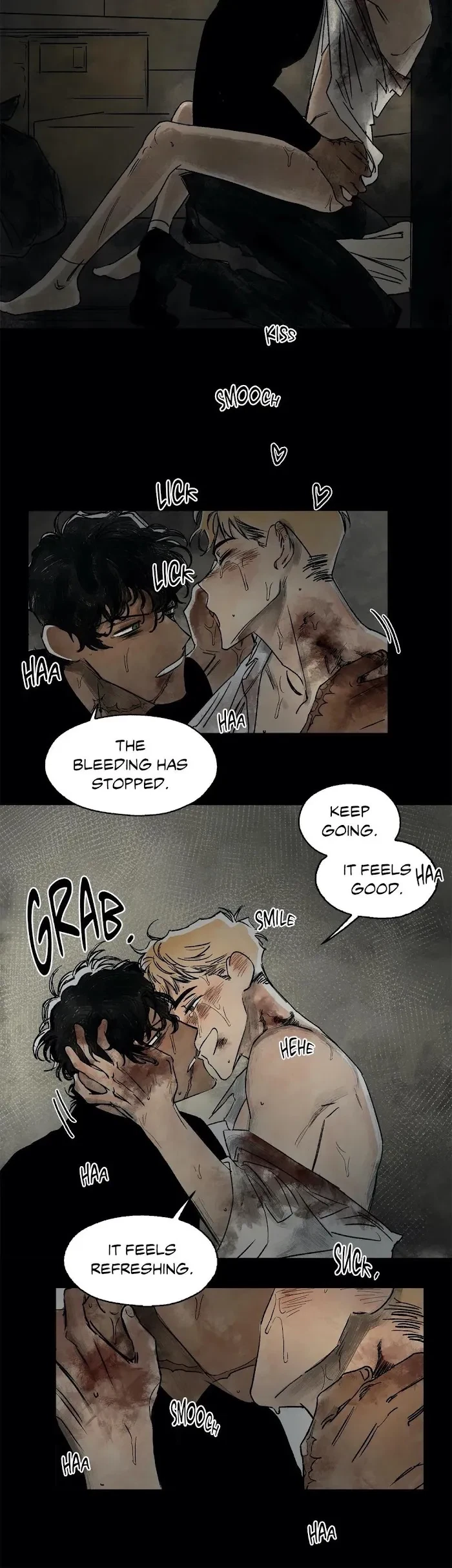 Chapter 2, page 31