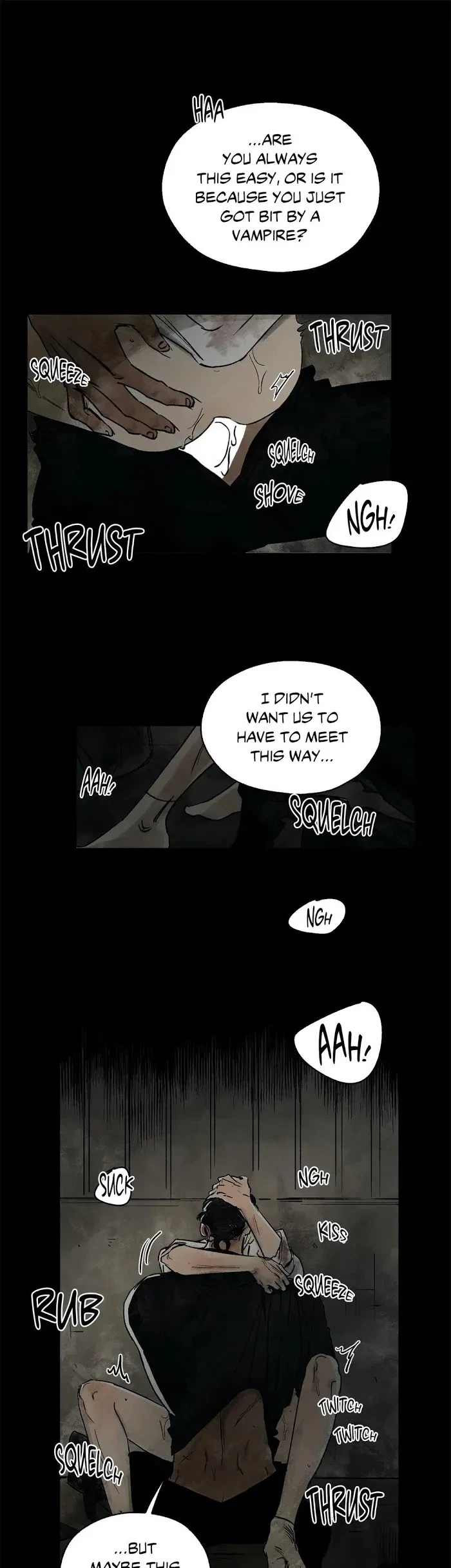 Chapter 2, page 32