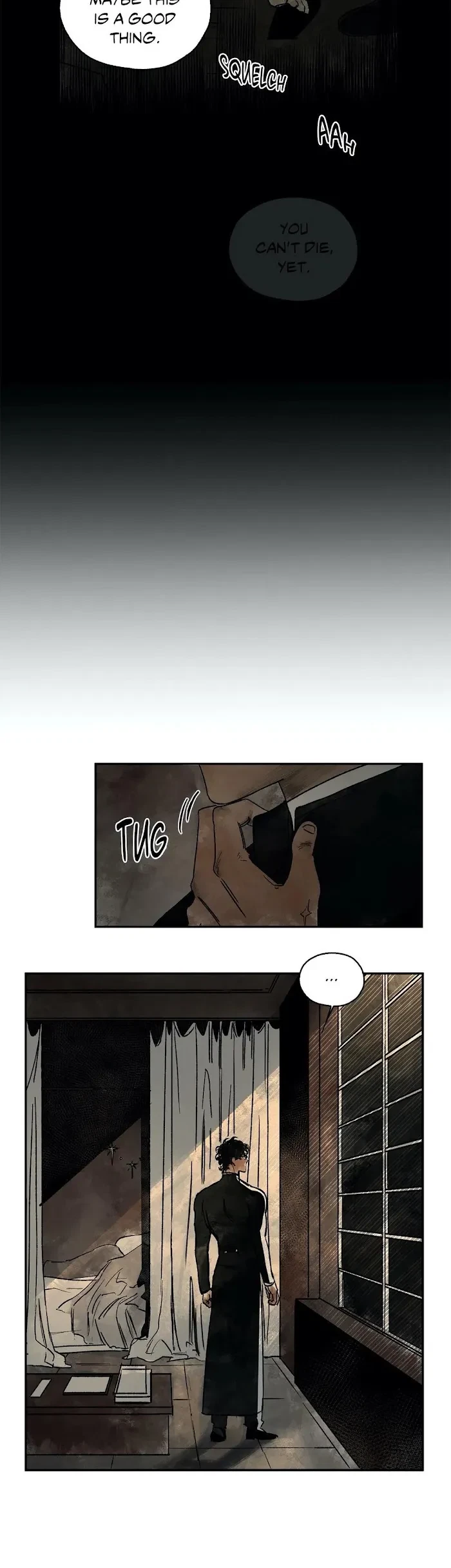 Chapter 2, page 33