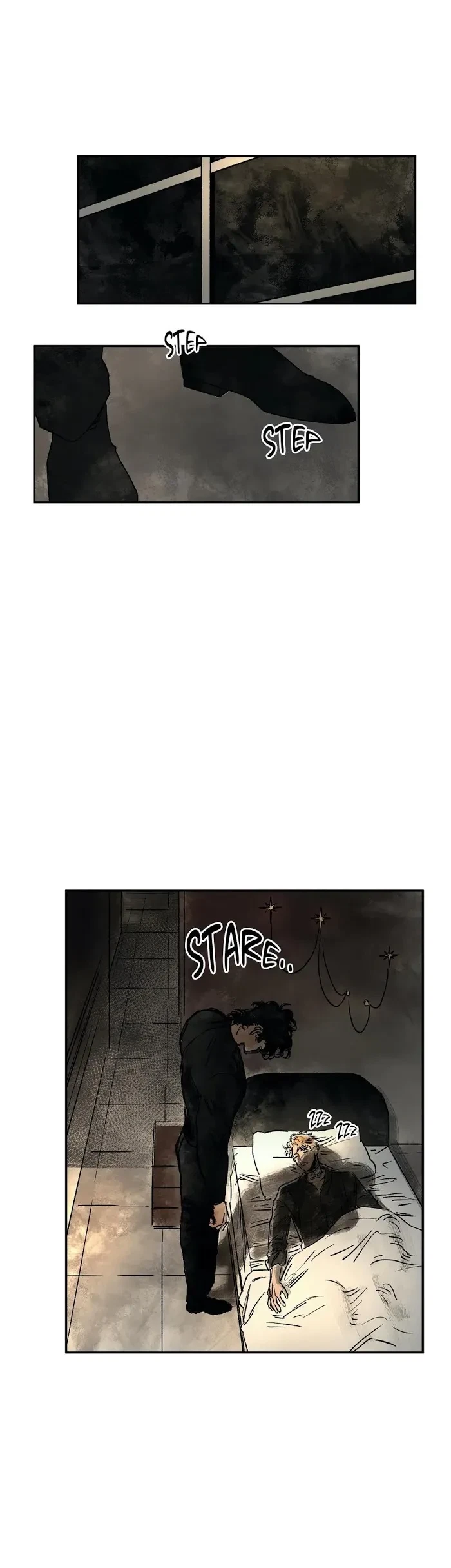 Chapter 2, page 34