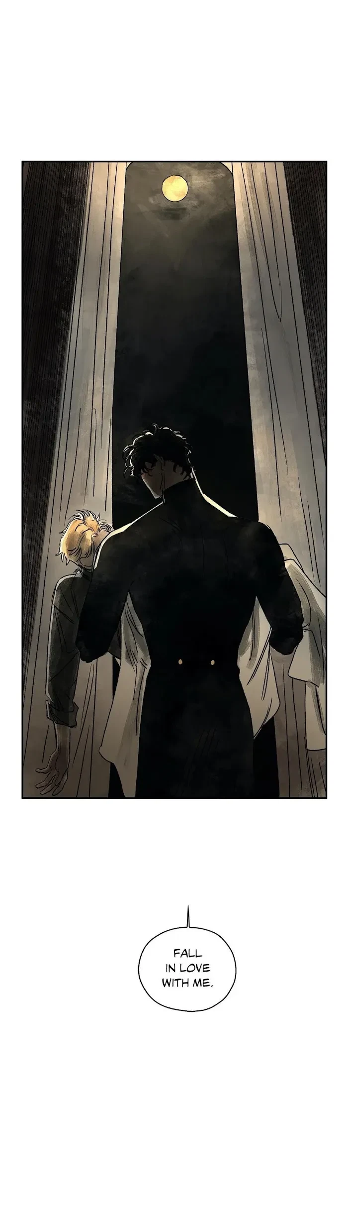 Chapter 2, page 36