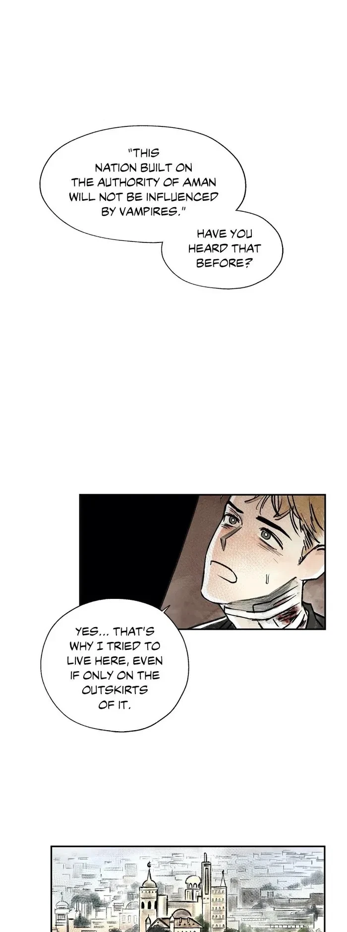 Chapter 2, page 4