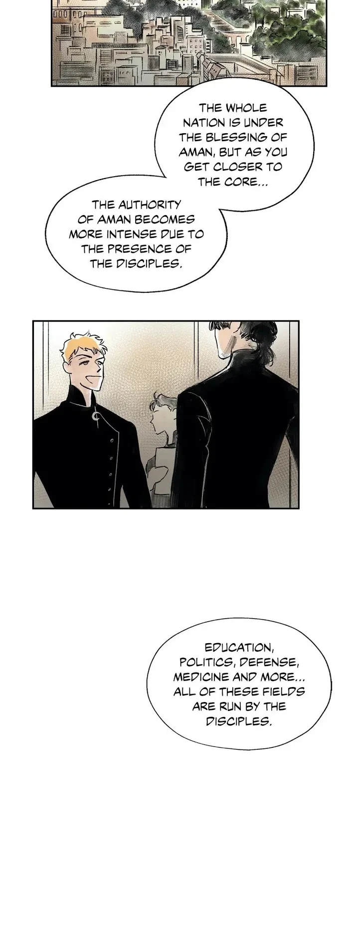 Chapter 2, page 5