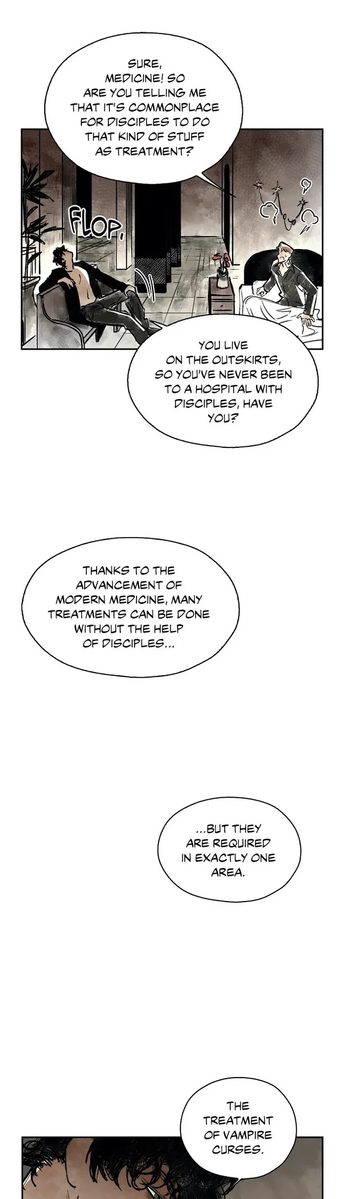 Chapter 2, page 6
