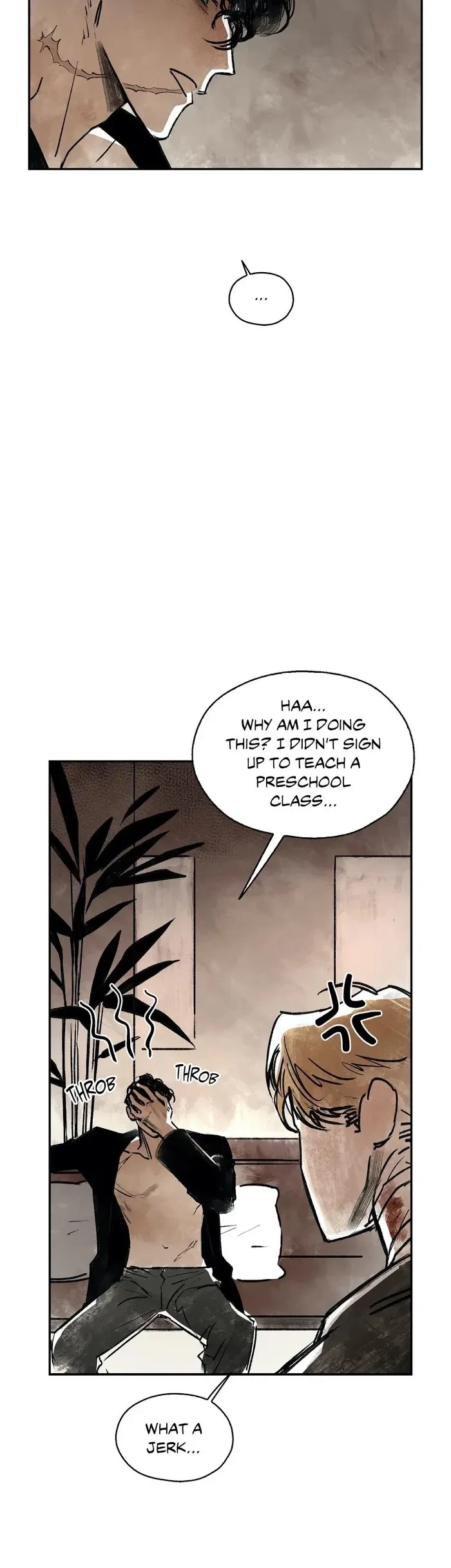 Chapter 2, page 7
