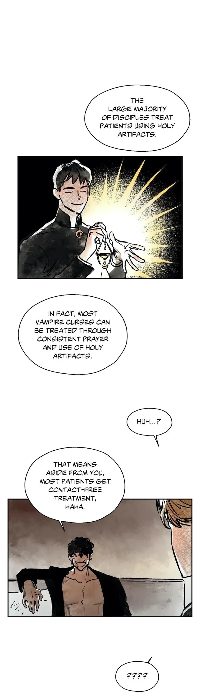 Chapter 2, page 8