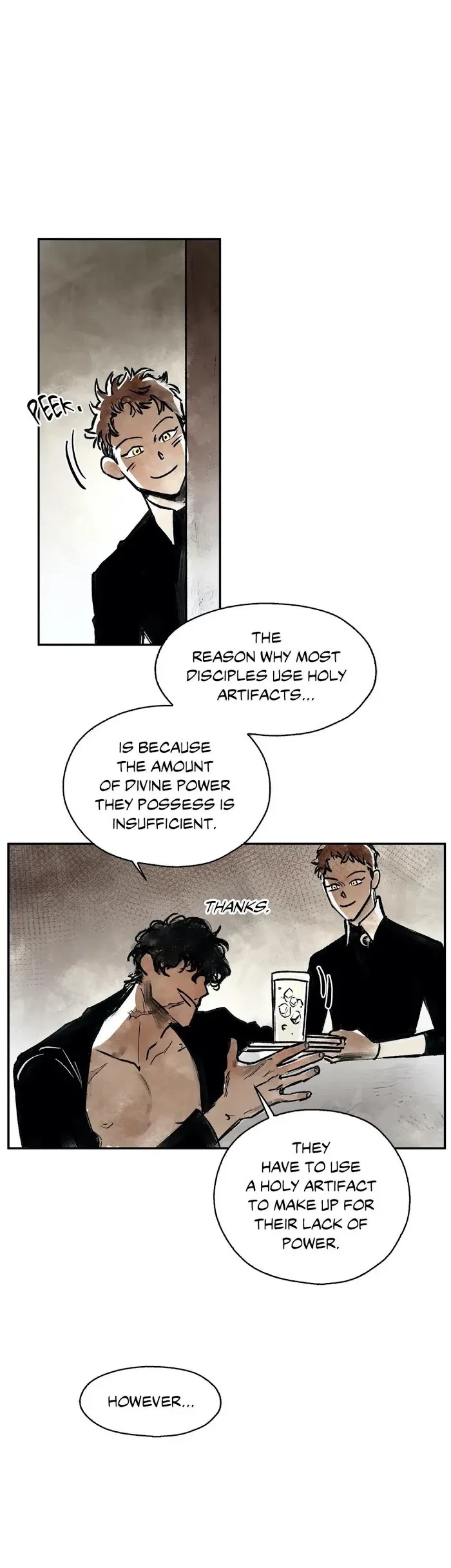 Chapter 2, page 9