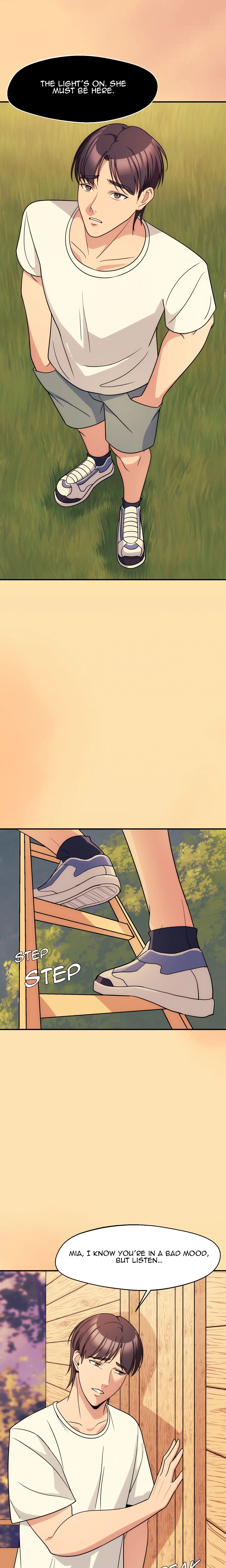 Chapter 17, page 12