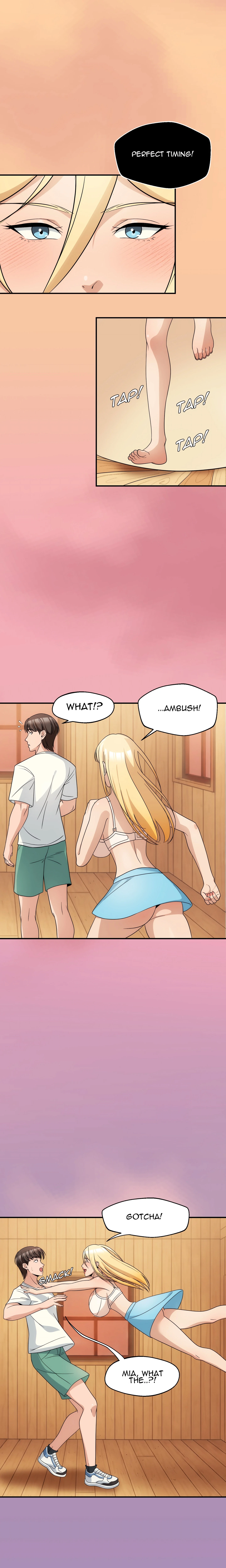Chapter 17, page 14