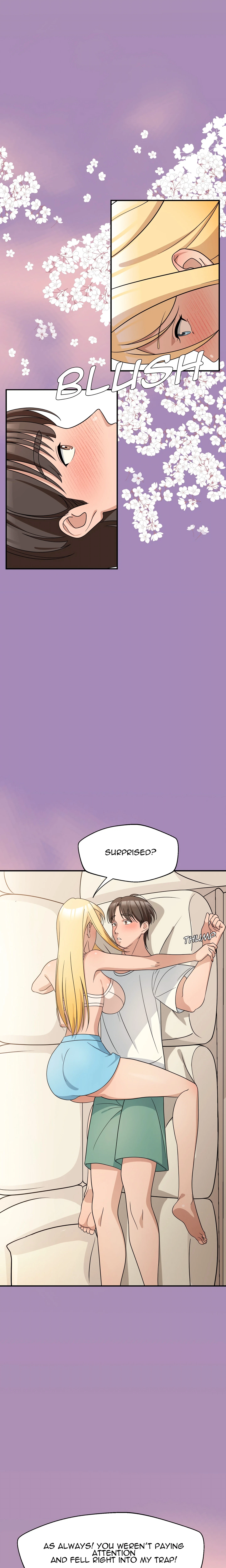 Chapter 17, page 15