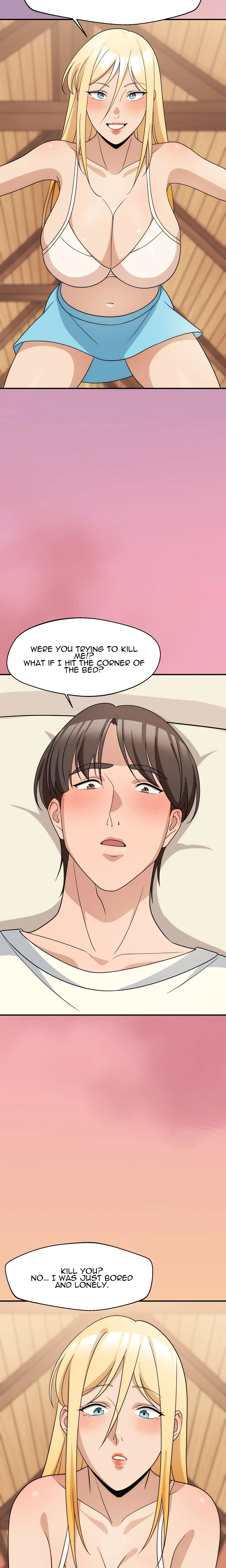 Chapter 17, page 16