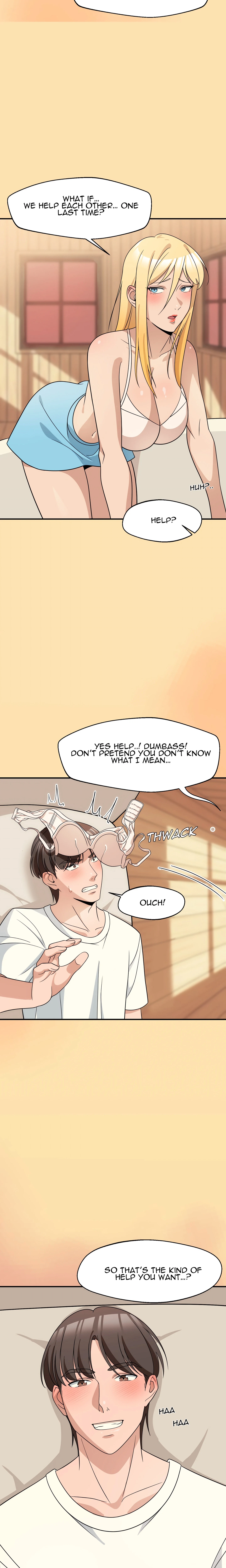 Chapter 17, page 18