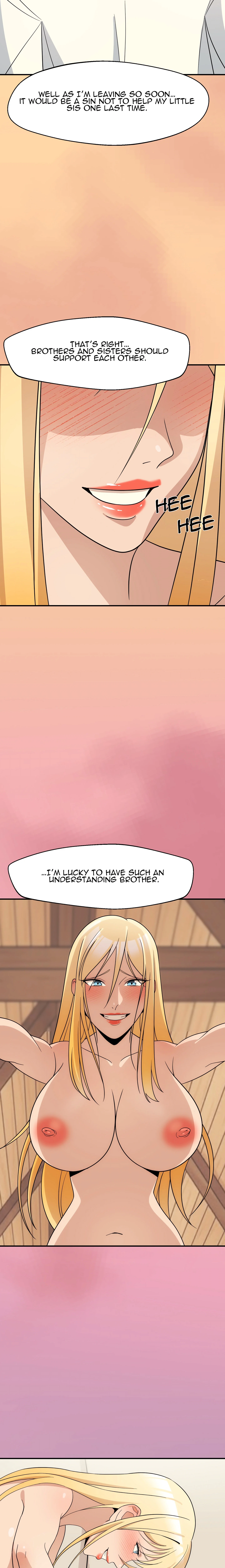 Chapter 17, page 19