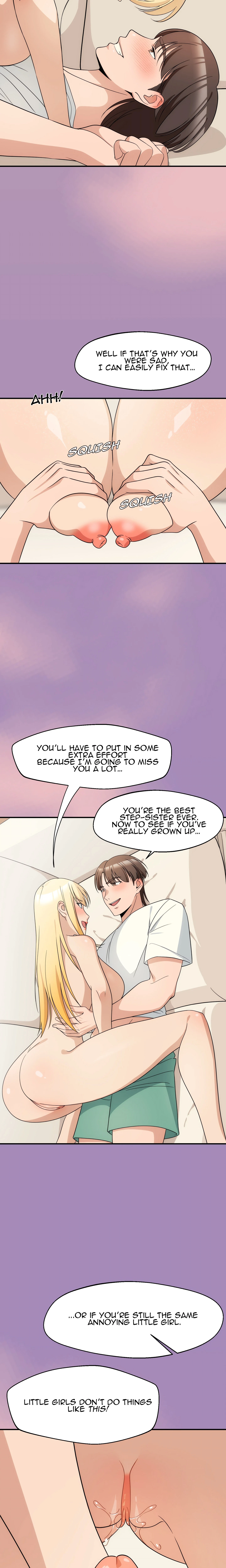 Chapter 17, page 20