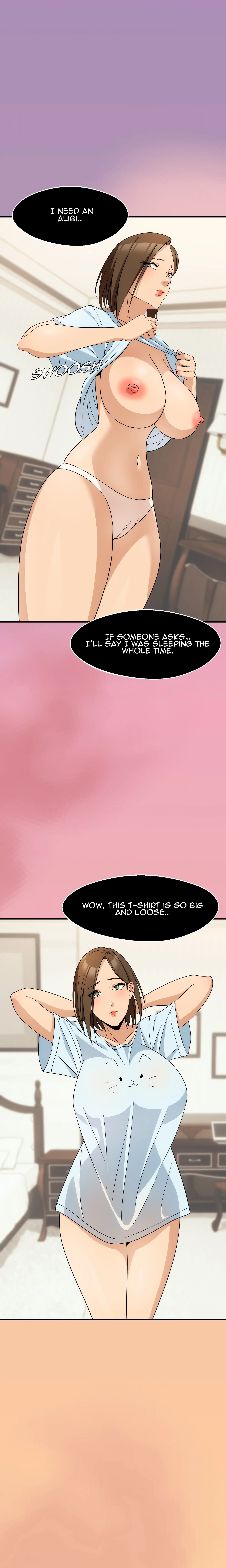 Chapter 17, page 6