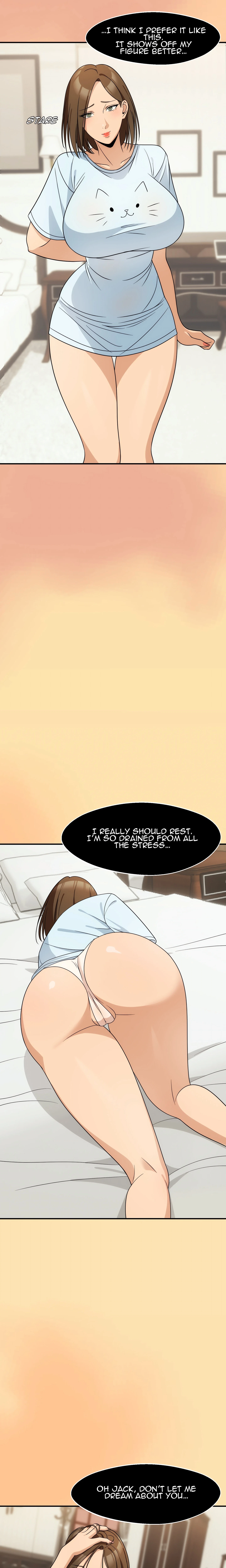 Chapter 17, page 7