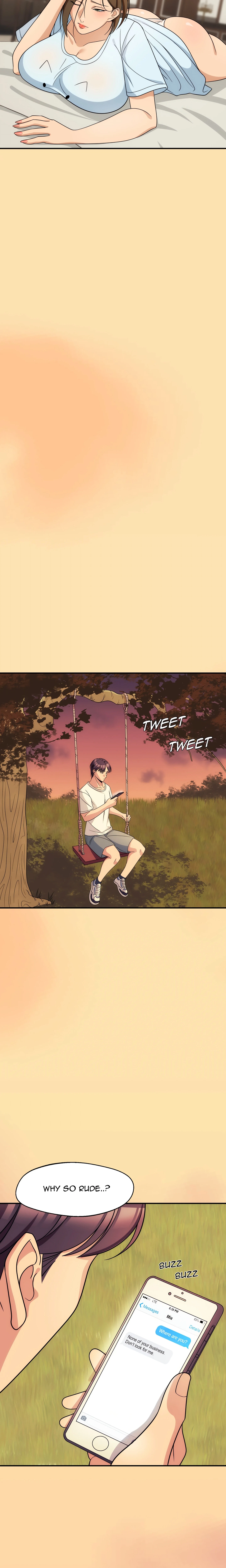 Chapter 17, page 8