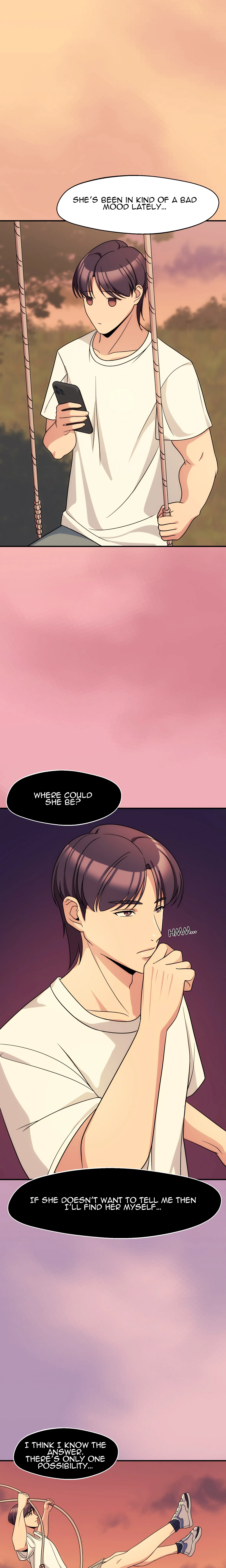 Chapter 17, page 9