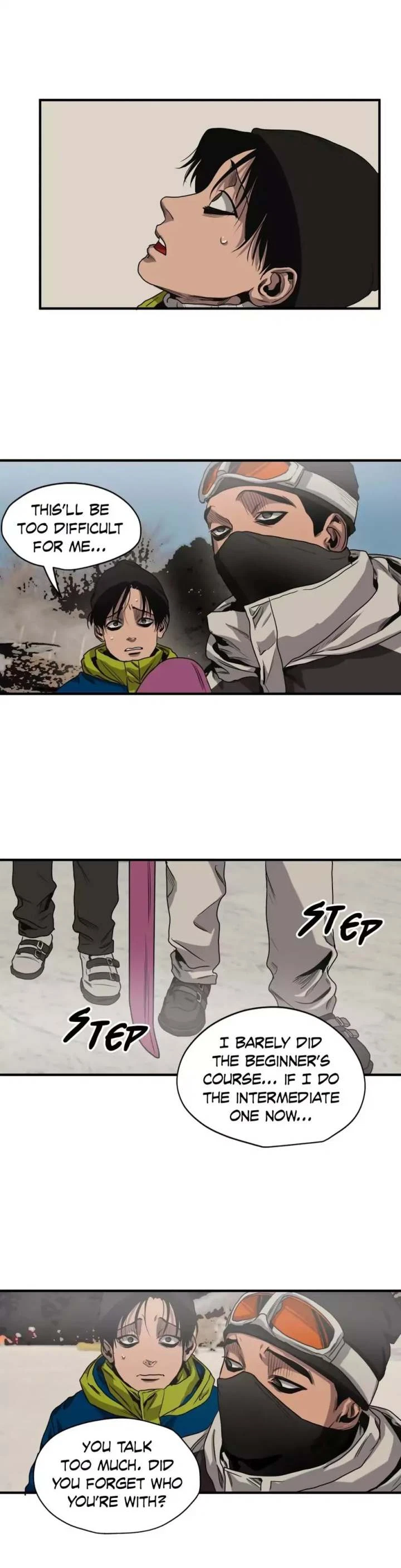 Chapter 42, page 14