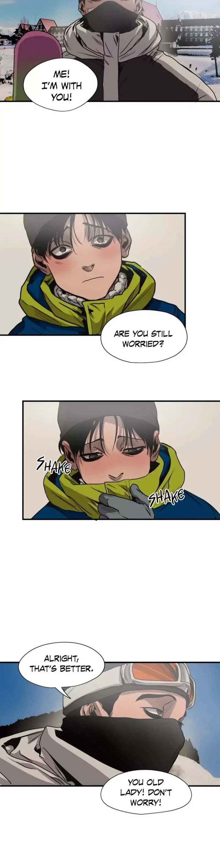 Chapter 42, page 16
