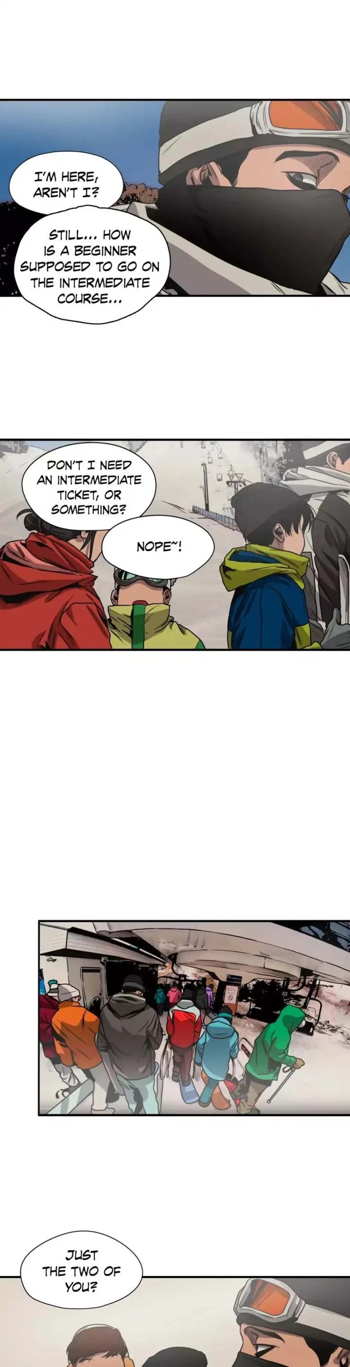 Chapter 42, page 17