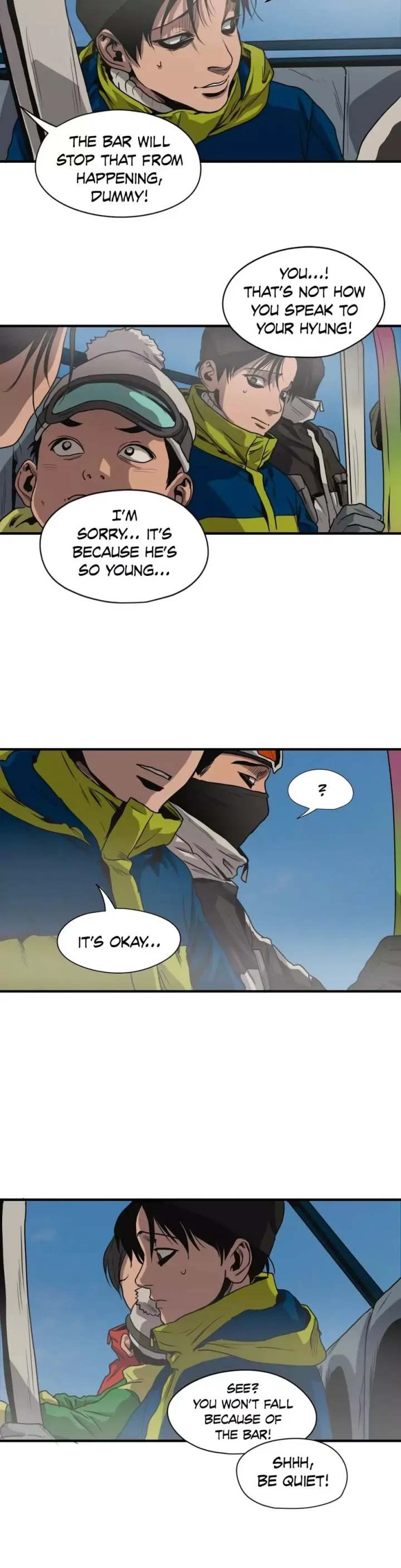 Chapter 42, page 20