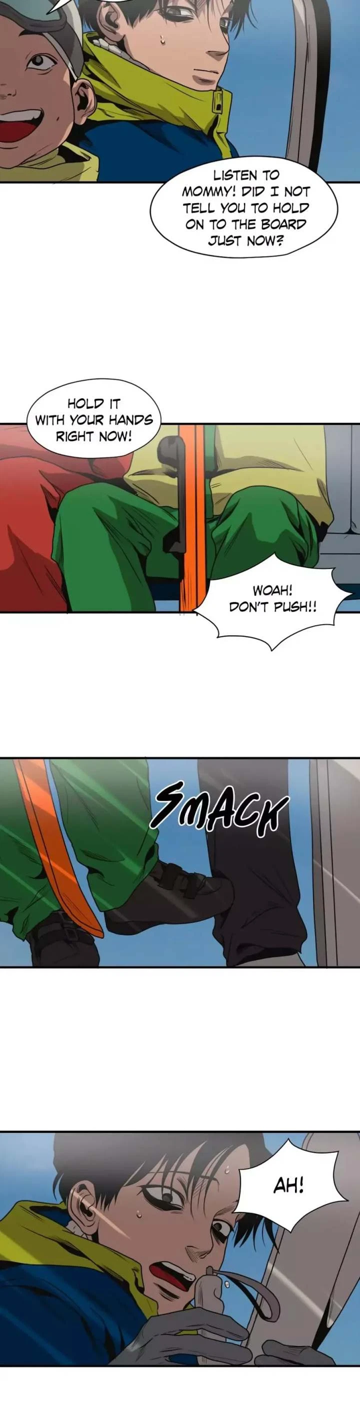 Chapter 42, page 24