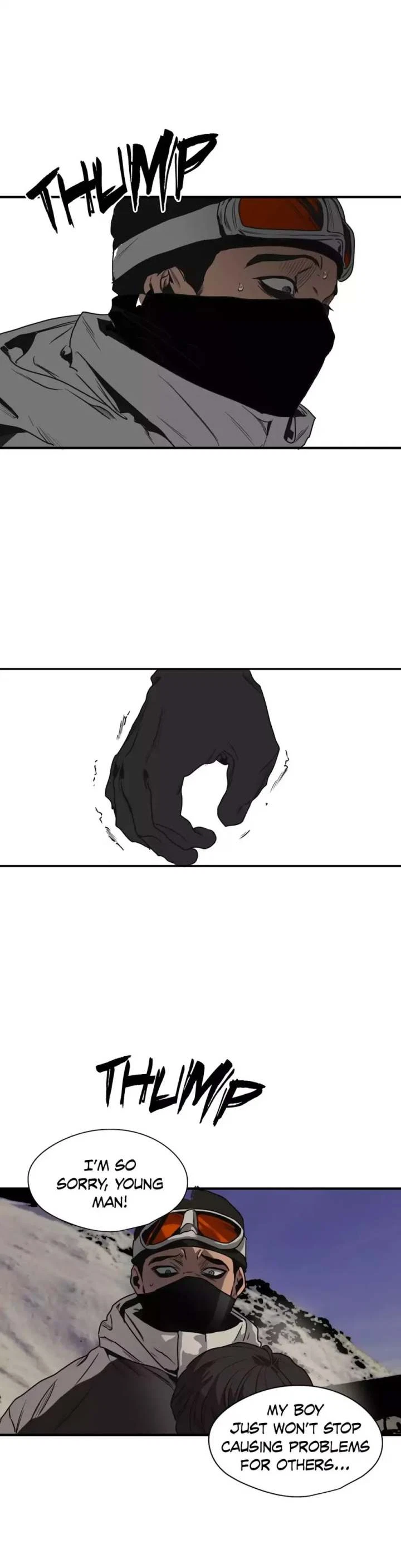 Chapter 42, page 35