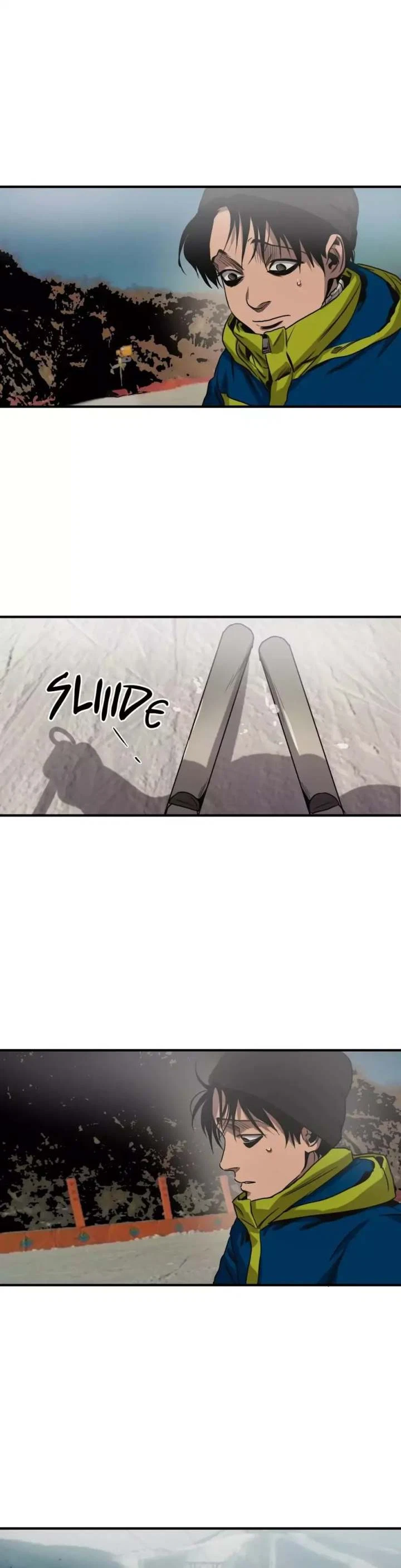 Chapter 42, page 5