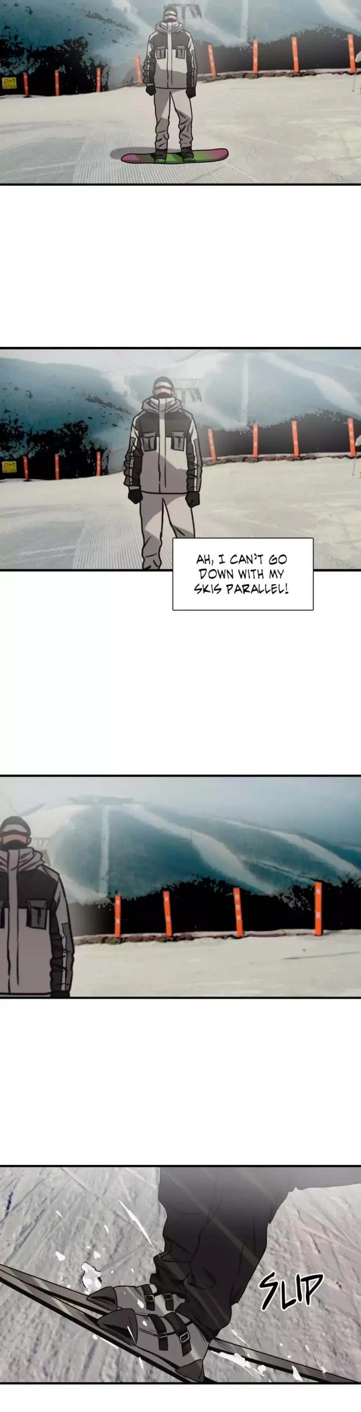 Chapter 42, page 6