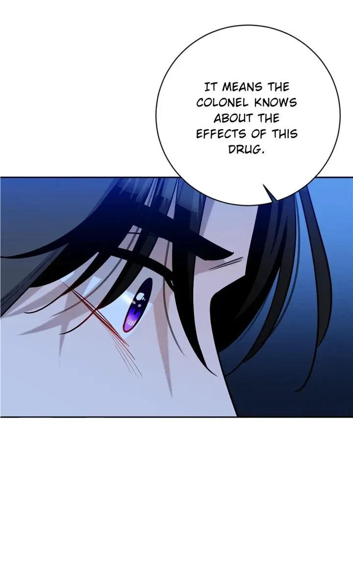 Chapter 28, page 10