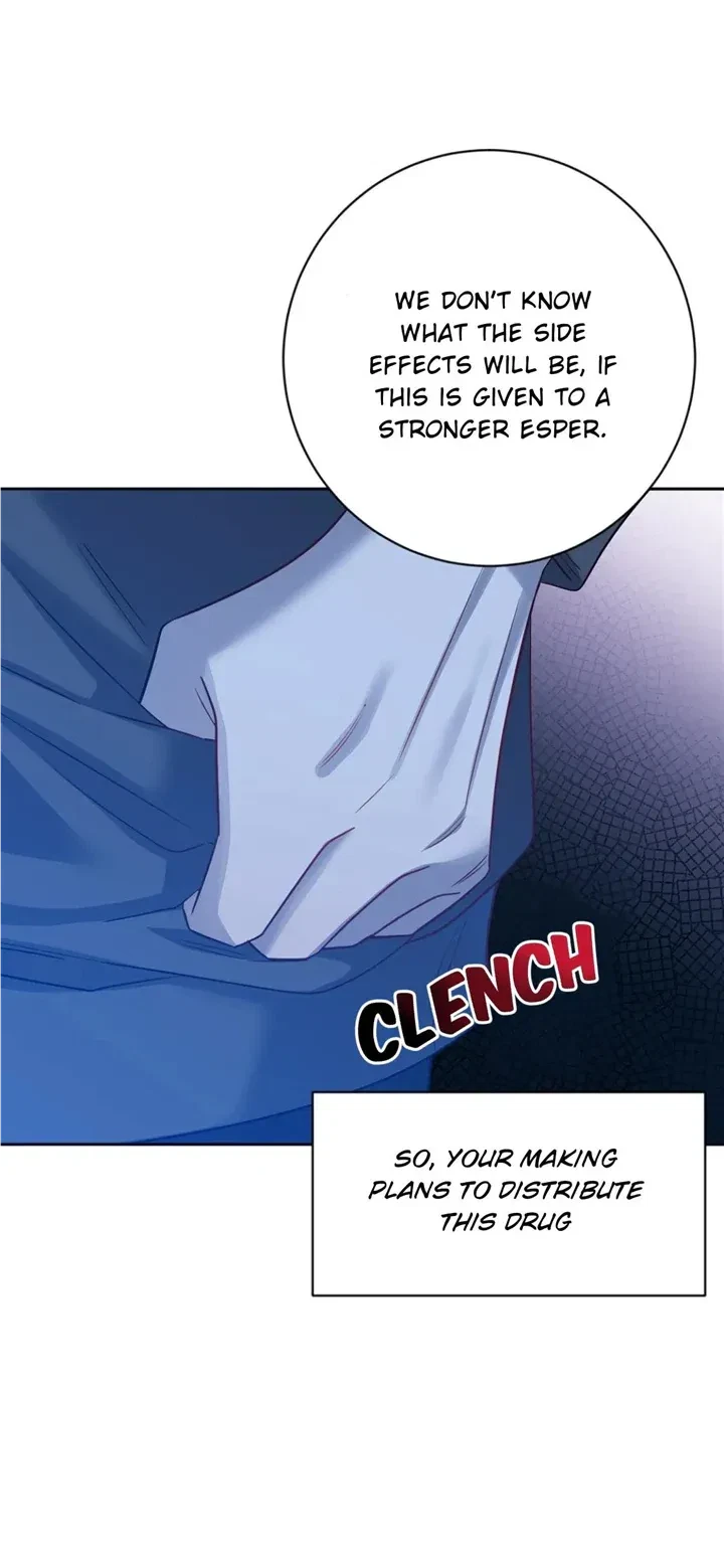 Chapter 28, page 11