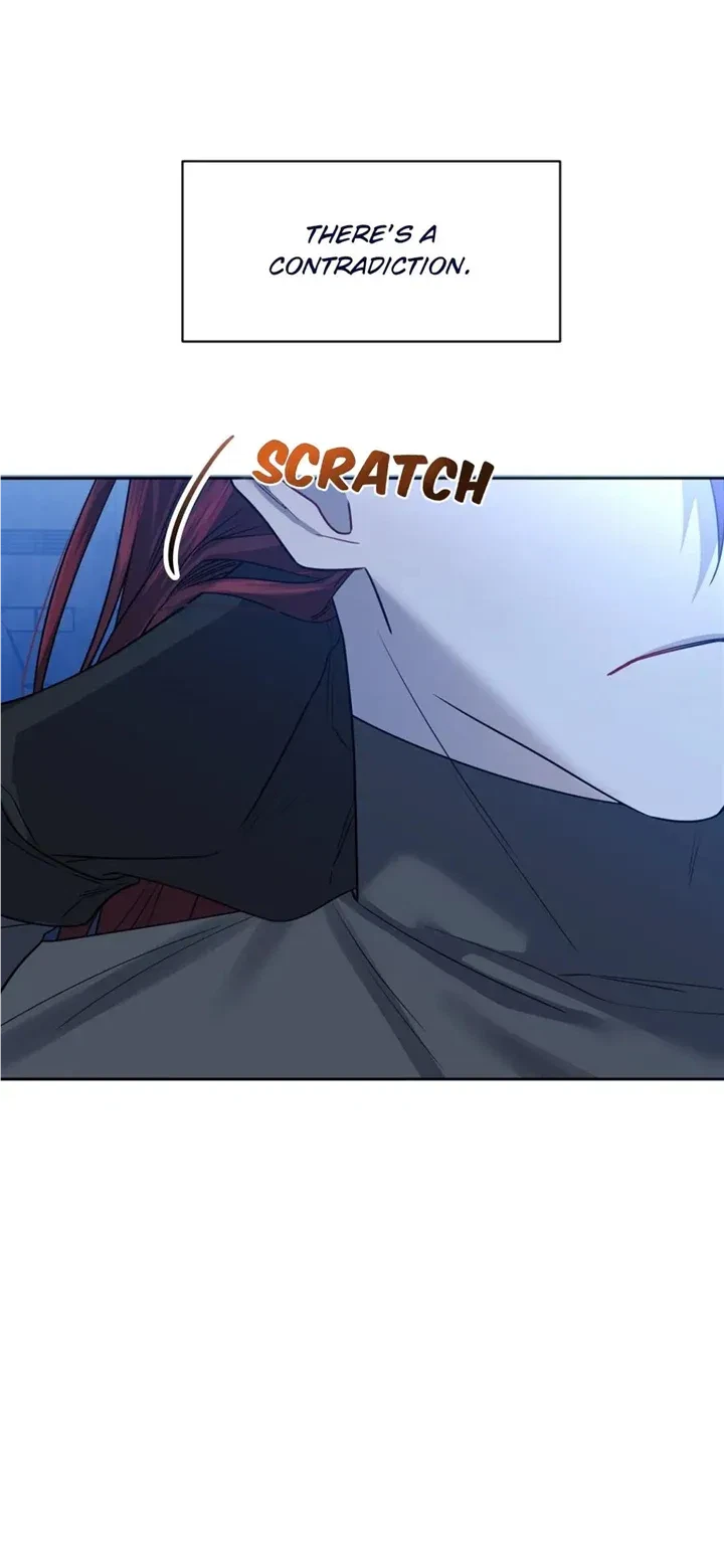 Chapter 28, page 13