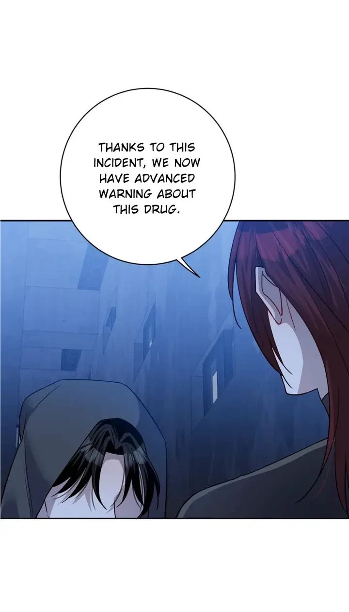 Chapter 28, page 14