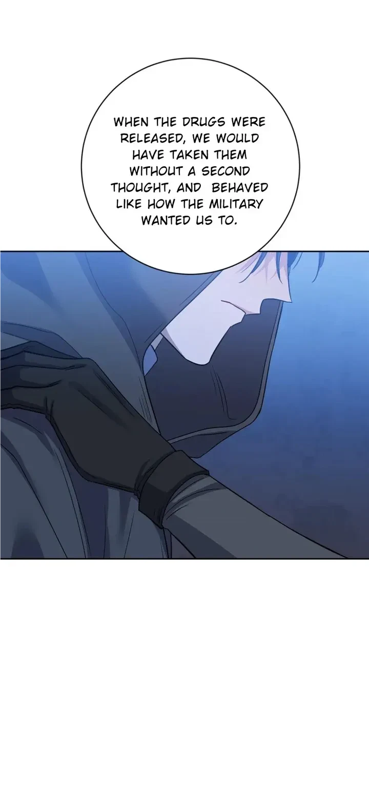 Chapter 28, page 15