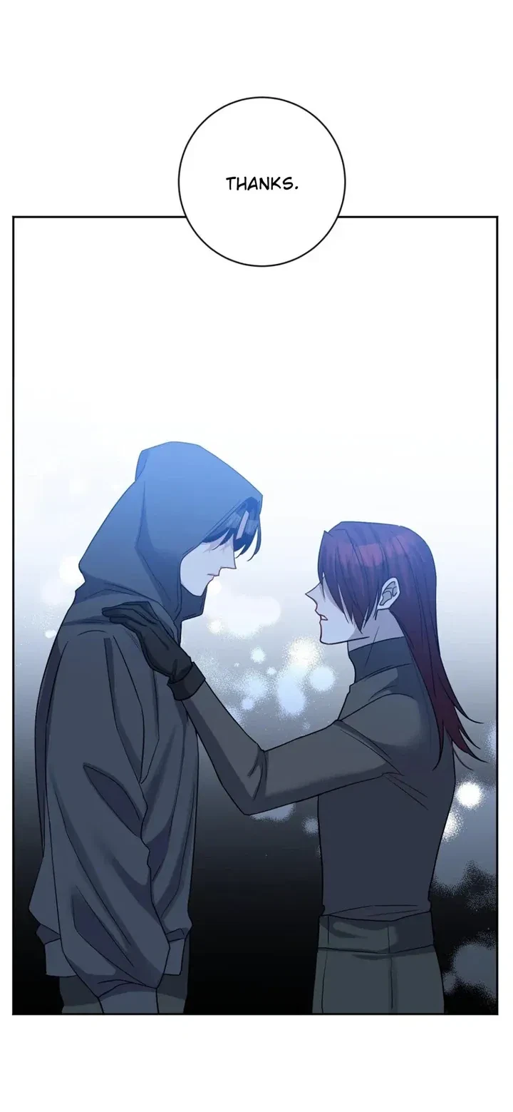 Chapter 28, page 16