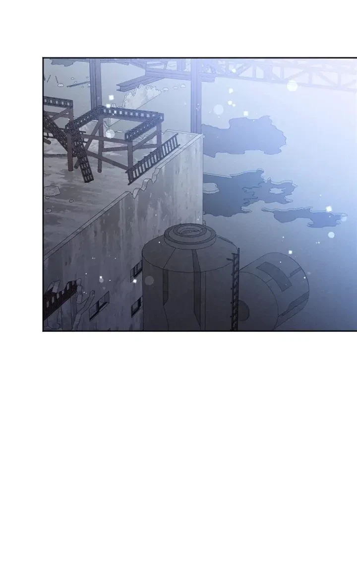 Chapter 28, page 19