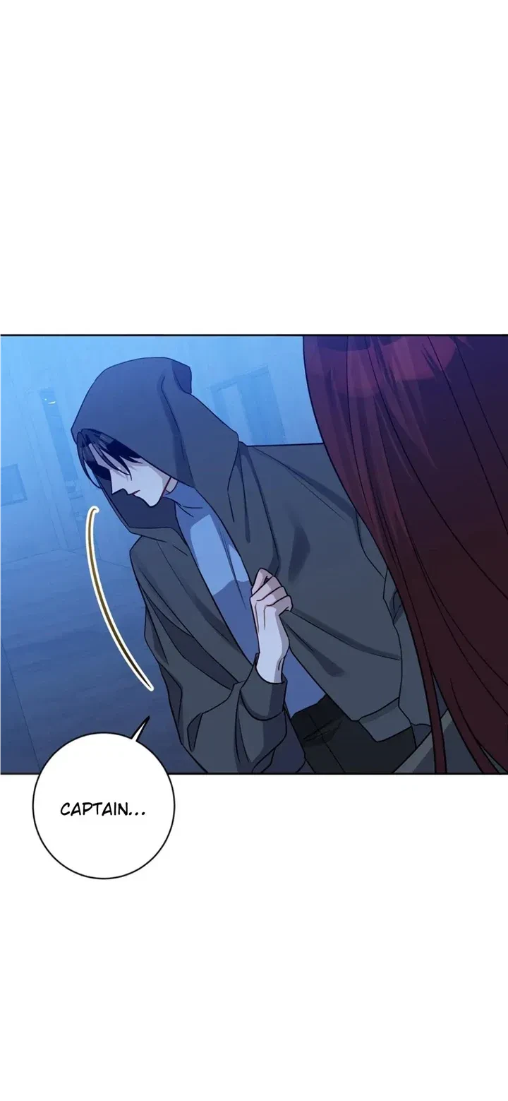 Chapter 28, page 2