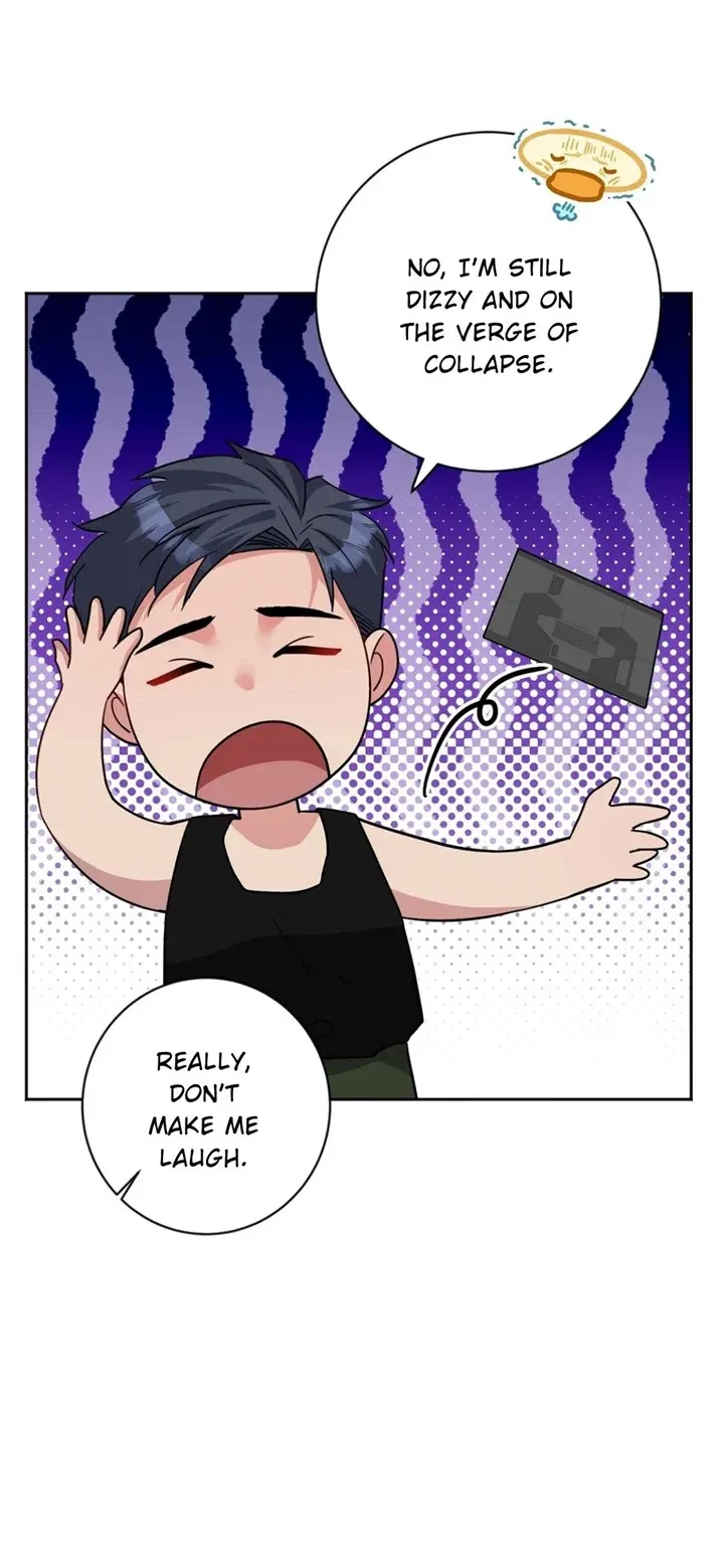 Chapter 28, page 22