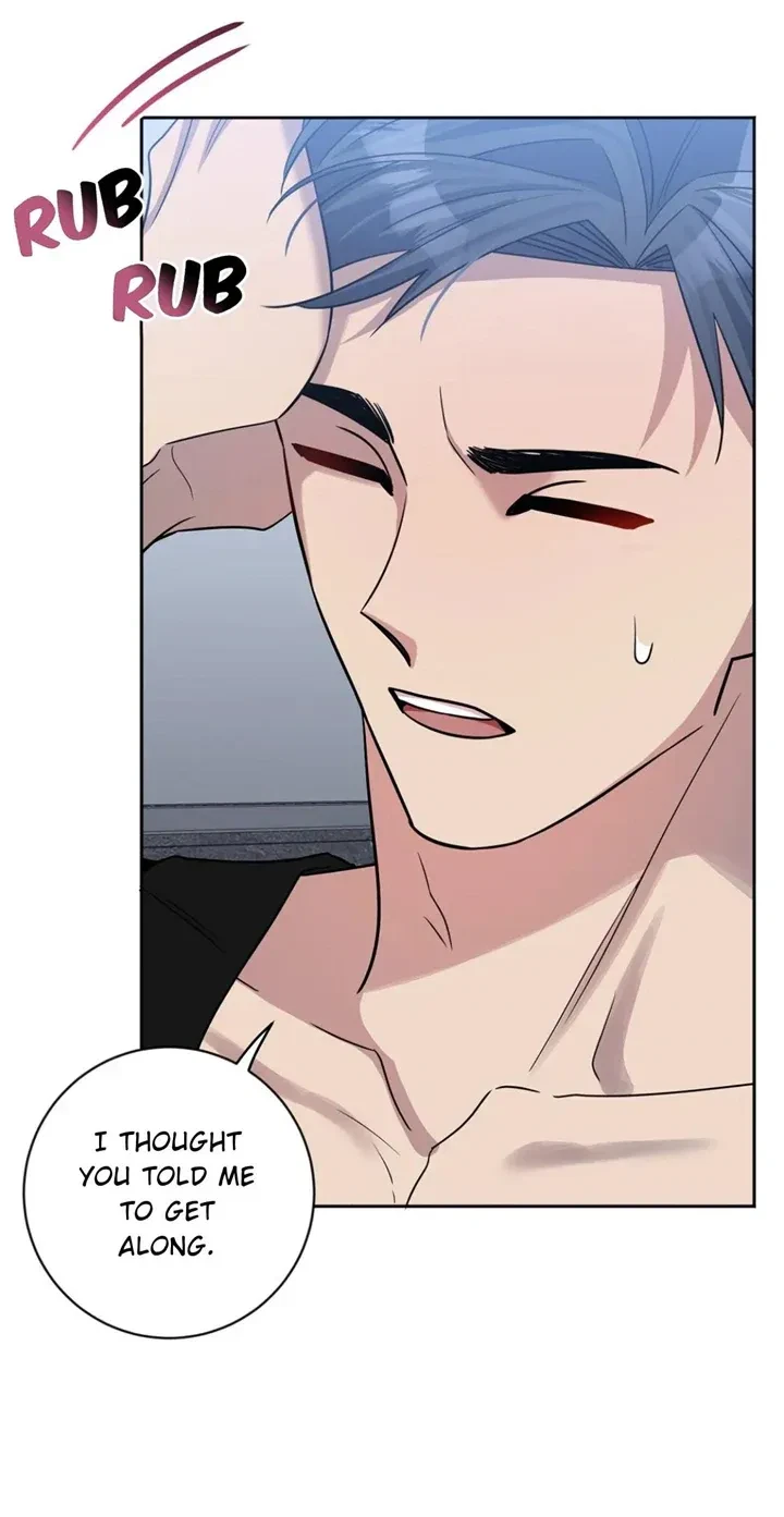 Chapter 28, page 25