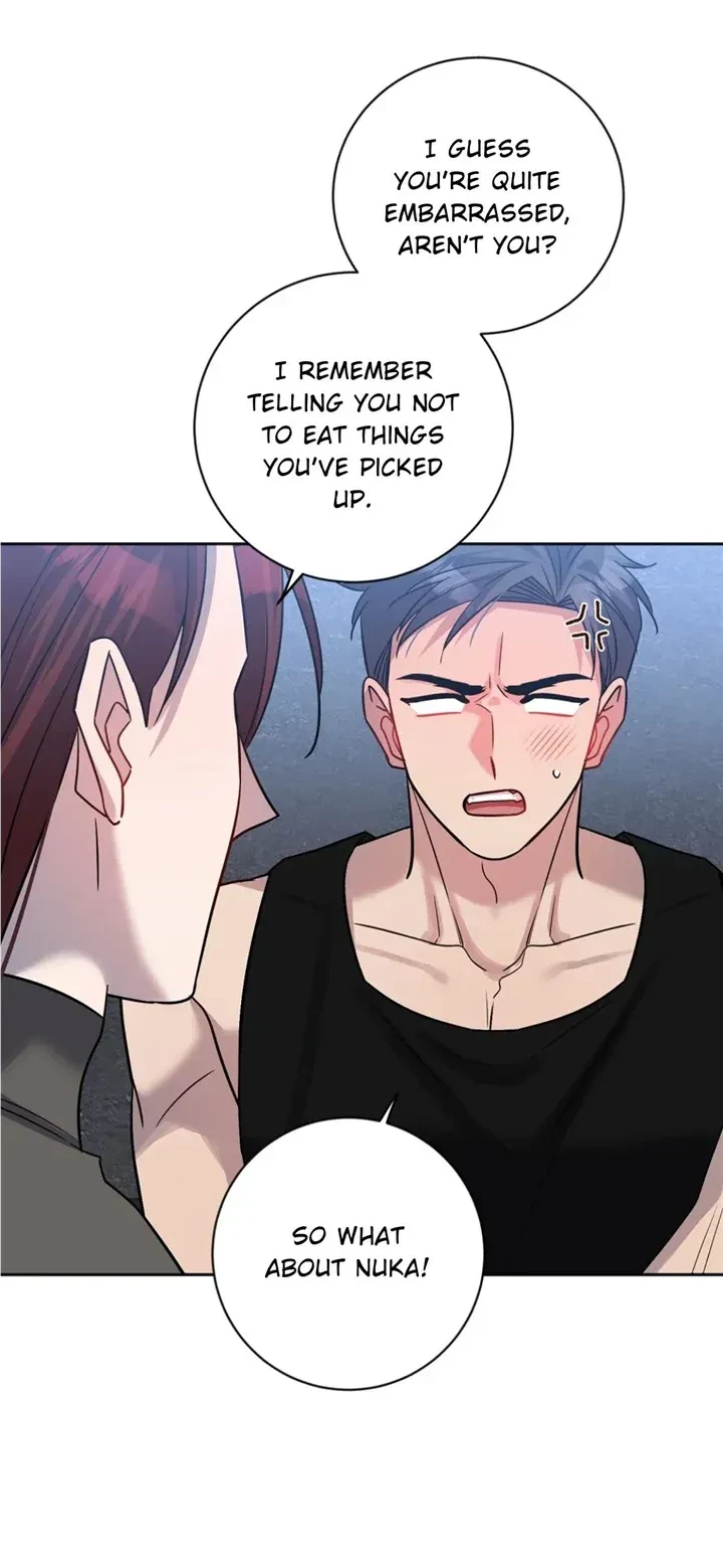Chapter 28, page 26