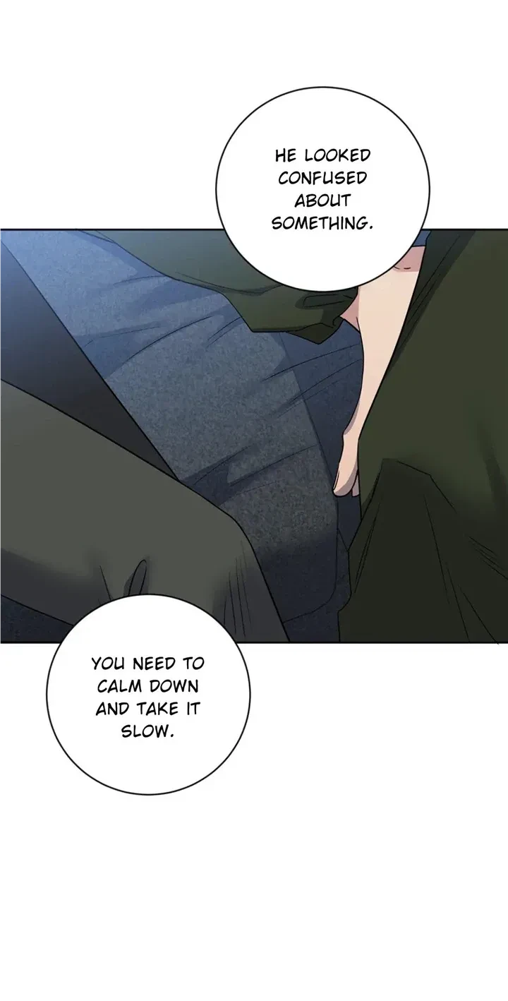 Chapter 28, page 27