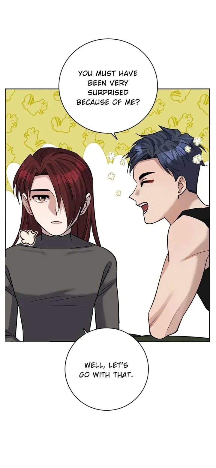 Chapter 28, page 28