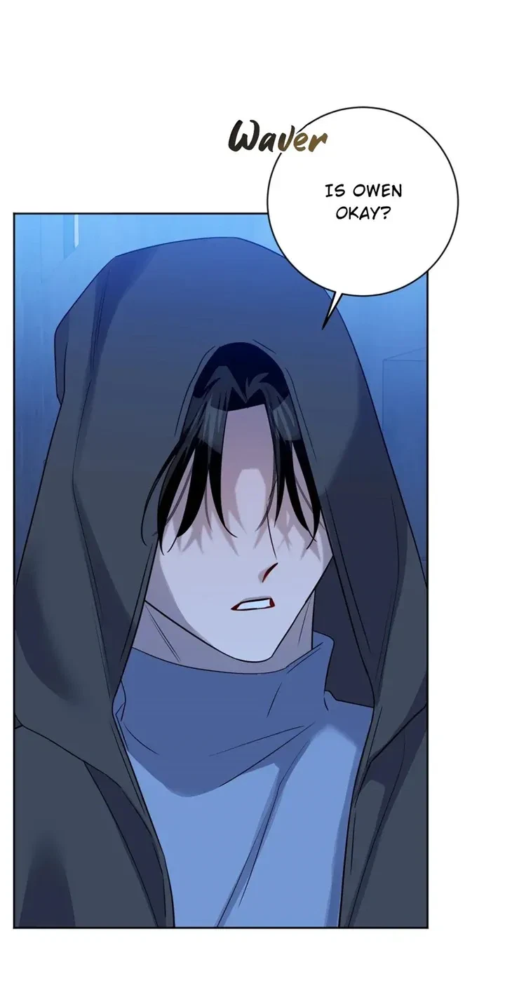 Chapter 28, page 3