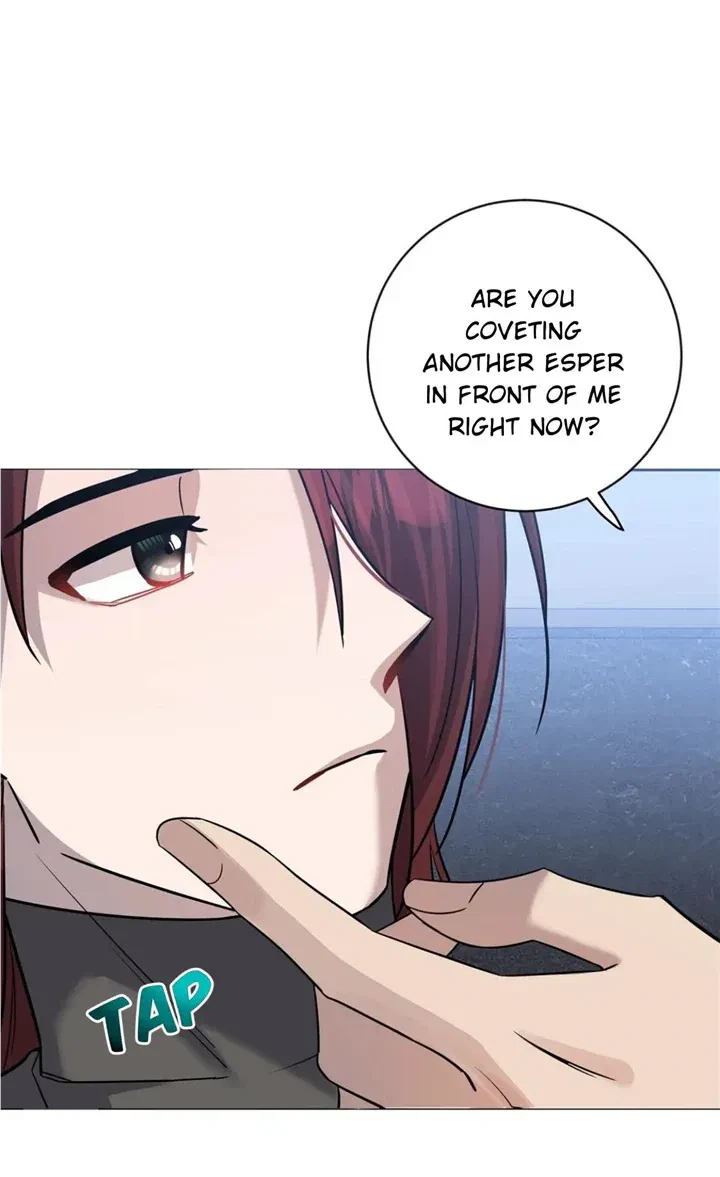 Chapter 28, page 30