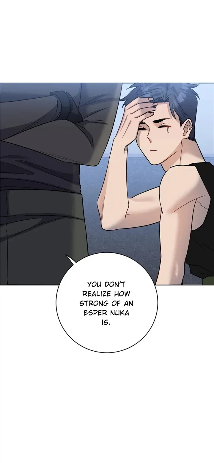 Chapter 28, page 33