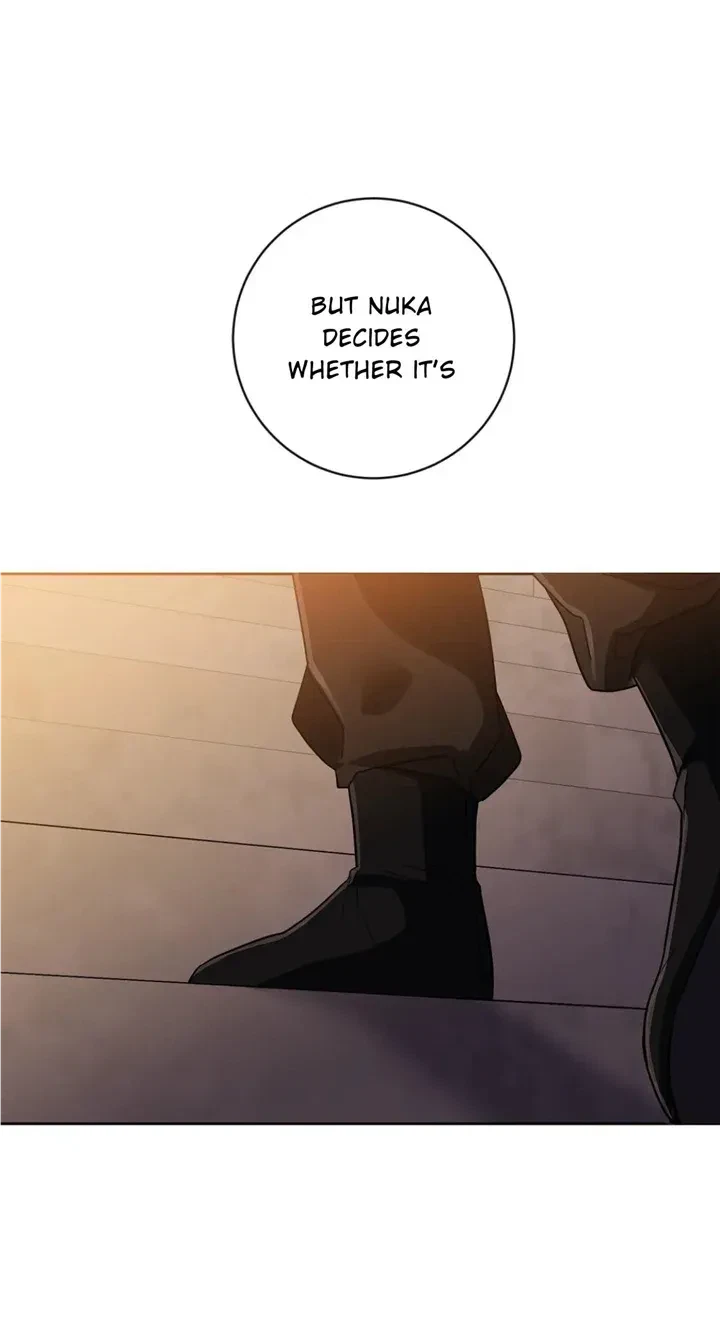 Chapter 28, page 34